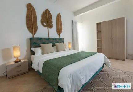 Bleu de Toi Boutique - 53