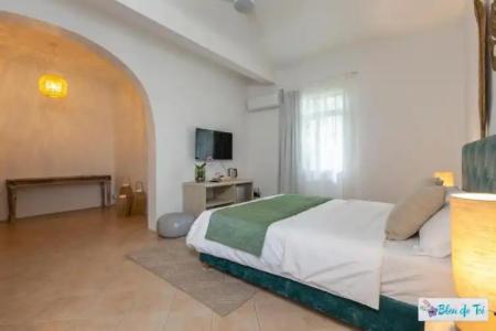 Bleu de Toi Boutique - 65