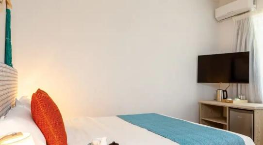 Bleu de Toi Boutique - 29