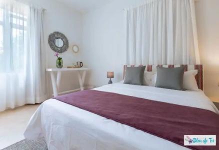 Bleu de Toi Boutique - 26