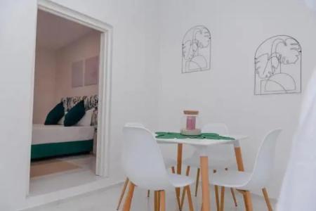 Bleu de Toi Boutique - 38