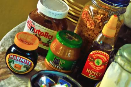 Bleu de Toi Boutique - 8