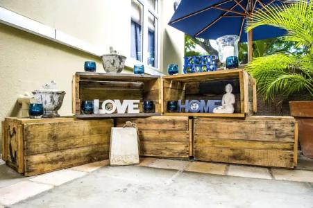 Bleu de Toi Boutique