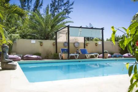 Bleu de Toi Boutique - 13