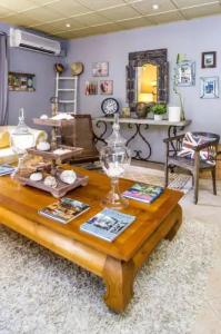 Bleu de Toi Boutique - 9