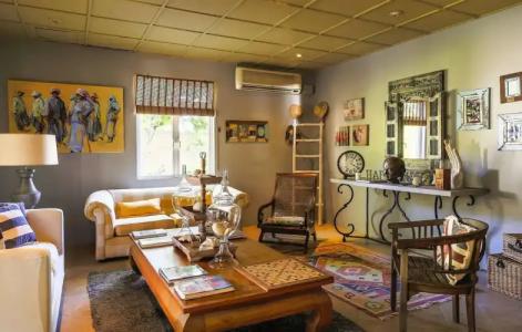 Bleu de Toi Boutique - 11