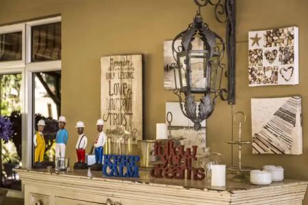 Bleu de Toi Boutique - 18