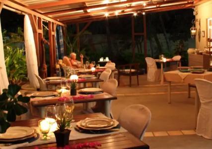 Bleu de Toi Boutique - 20