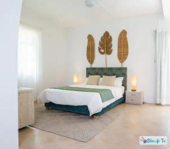 Bleu de Toi Boutique - 51