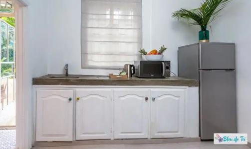 Bleu de Toi Boutique - 42