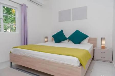 Bleu de Toi Boutique - 35