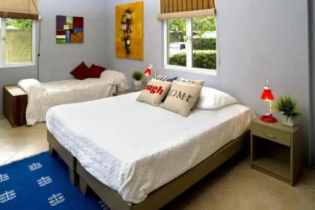 Bleu de Toi Boutique - 4