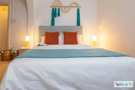 Bleu de Toi Boutique - 28