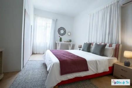 Bleu de Toi Boutique - 27