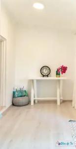 Bleu de Toi Boutique - 43