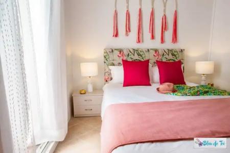 Bleu de Toi Boutique - 58