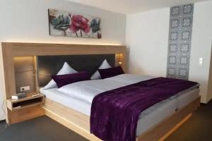 Hotel Ostfriesen Hof, Leer