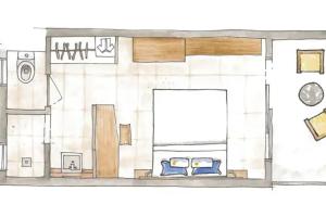 Emeraude Beach Attitude (Adults Only), Belle Mare