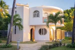 Gold Beach Resort, Flic-en-Flac
