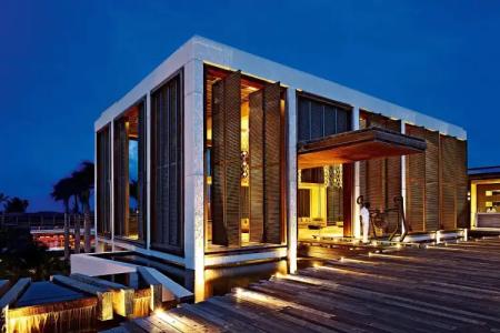 Long Beach Mauritius - 37