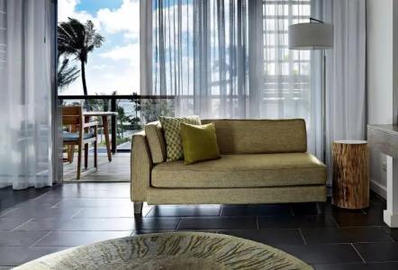 Long Beach Mauritius - 26