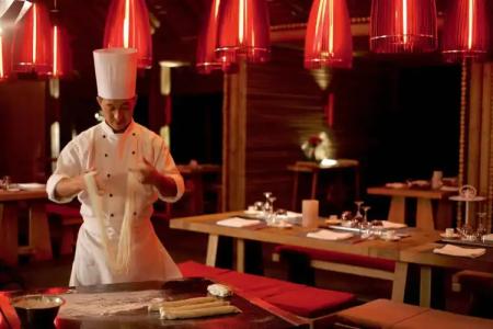 Long Beach Mauritius - 33