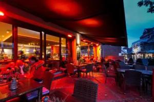 Nordseehotel Kröger