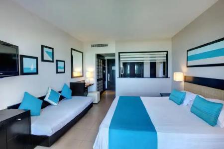 Pearle Beach Resort & Spa - 6