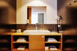 Seehotel Litz, Langenargen