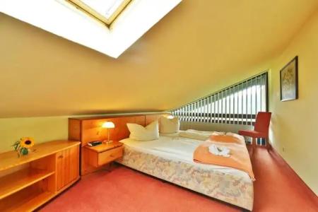 Der Wolfshof - Dein Zuhause im Harz - 42