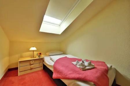 Der Wolfshof - Dein Zuhause im Harz - 49