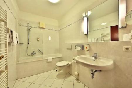 Der Wolfshof - Dein Zuhause im Harz - 30