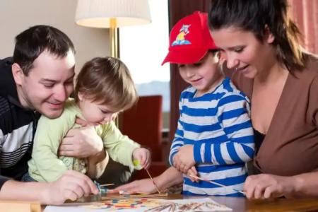 Der Wolfshof - Dein Zuhause im Harz - 26