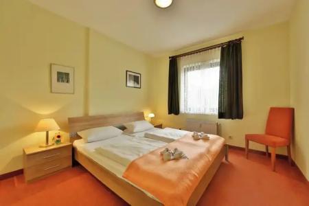 Der Wolfshof - Dein Zuhause im Harz - 20