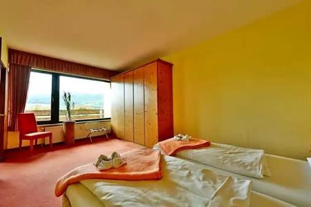 Der Wolfshof - Dein Zuhause im Harz - 14