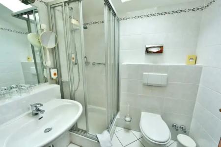 Der Wolfshof - Dein Zuhause im Harz - 40