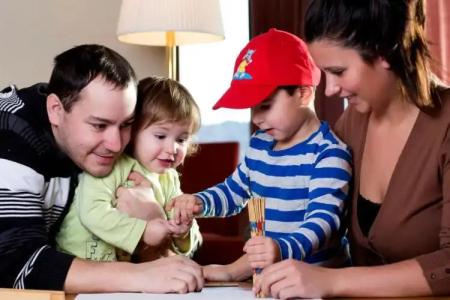 Der Wolfshof - Dein Zuhause im Harz - 32