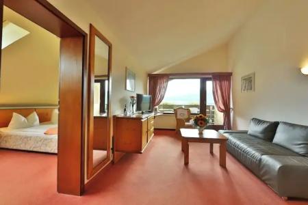 Der Wolfshof - Dein Zuhause im Harz - 51