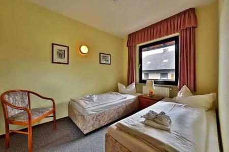 Der Wolfshof - Dein Zuhause im Harz - 18