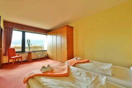 Der Wolfshof - Dein Zuhause im Harz - 25