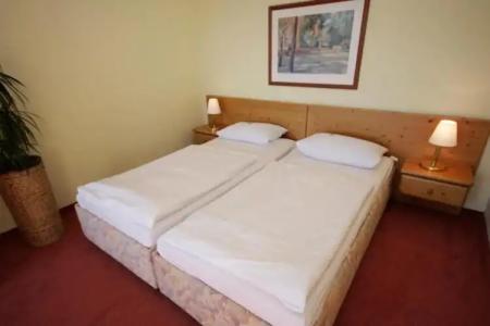 Der Wolfshof - Dein Zuhause im Harz - 2