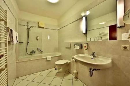 Der Wolfshof - Dein Zuhause im Harz - 16