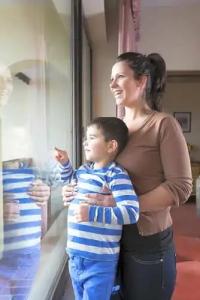 Der Wolfshof - Dein Zuhause im Harz - 56