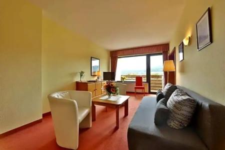 Der Wolfshof - Dein Zuhause im Harz - 15