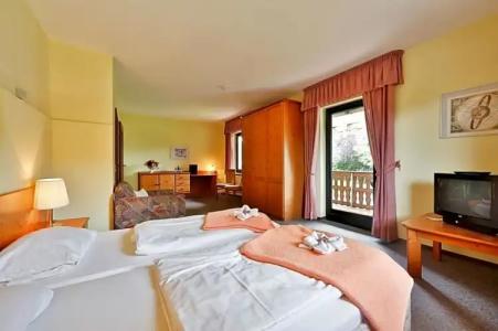 Der Wolfshof - Dein Zuhause im Harz - 37