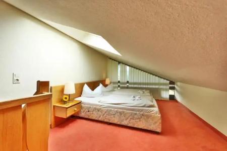 Der Wolfshof - Dein Zuhause im Harz - 53