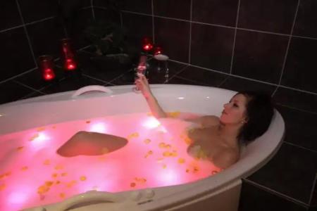 Der Wolfshof - Dein Zuhause im Harz - 8