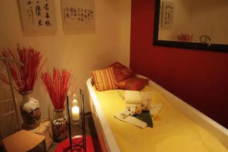 Der Wolfshof - Dein Zuhause im Harz - 1