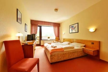 Der Wolfshof - Dein Zuhause im Harz - 22