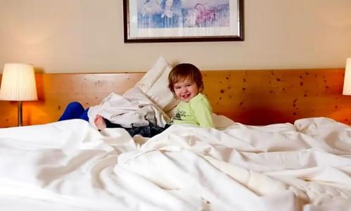 Der Wolfshof - Dein Zuhause im Harz - 17